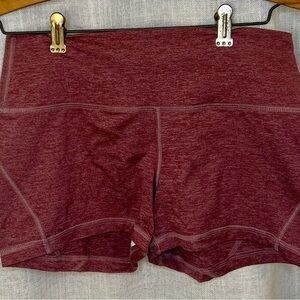 Fleo Apex Contour M EUC